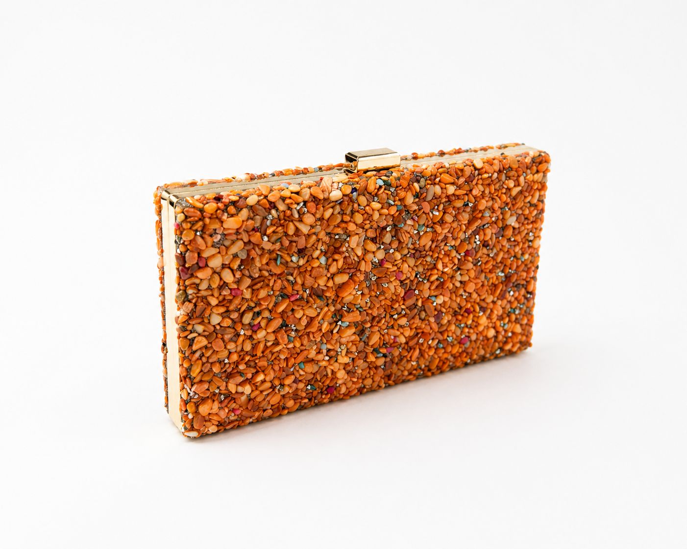 Clutch Abril