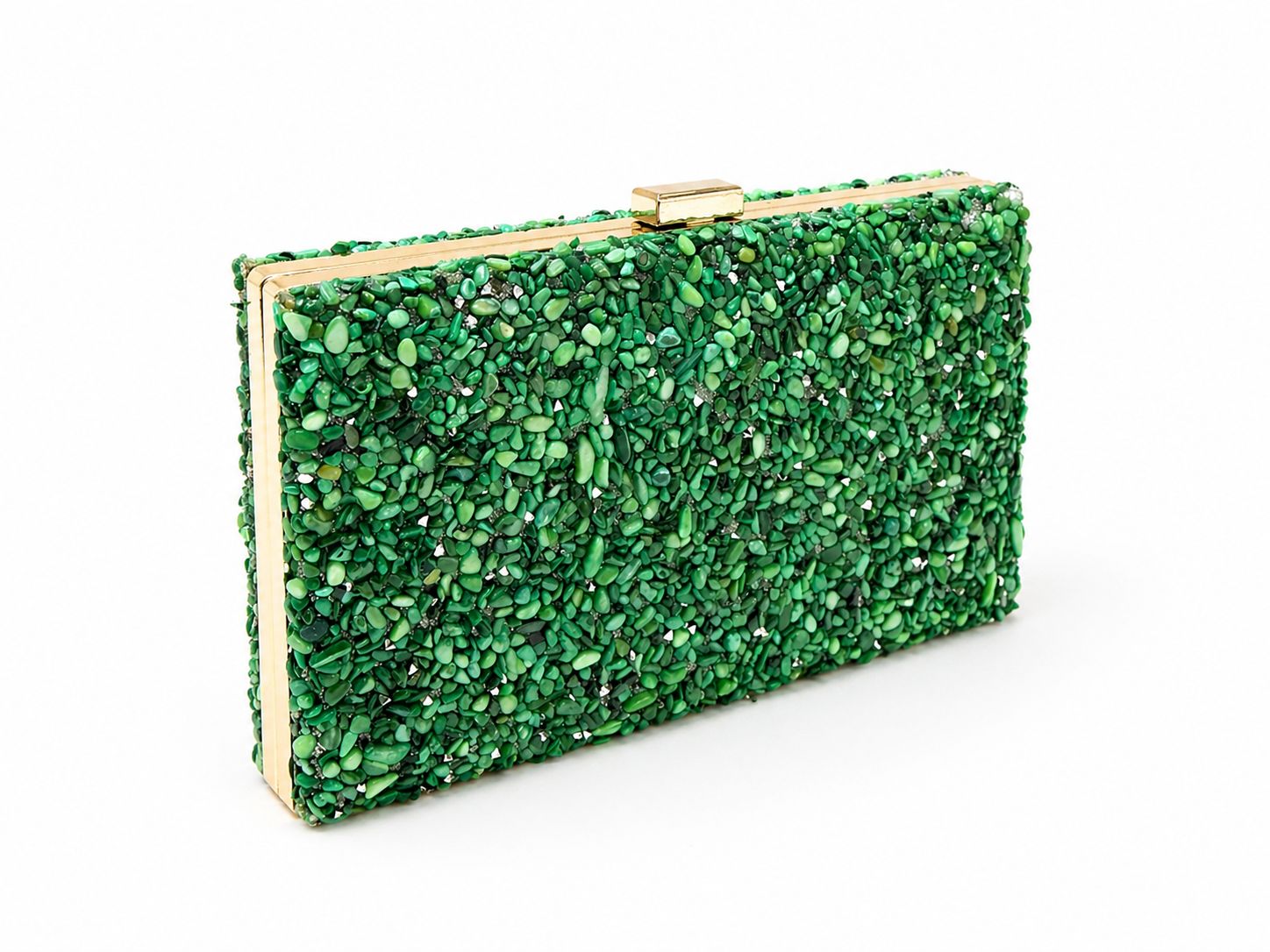 Clutch Abril