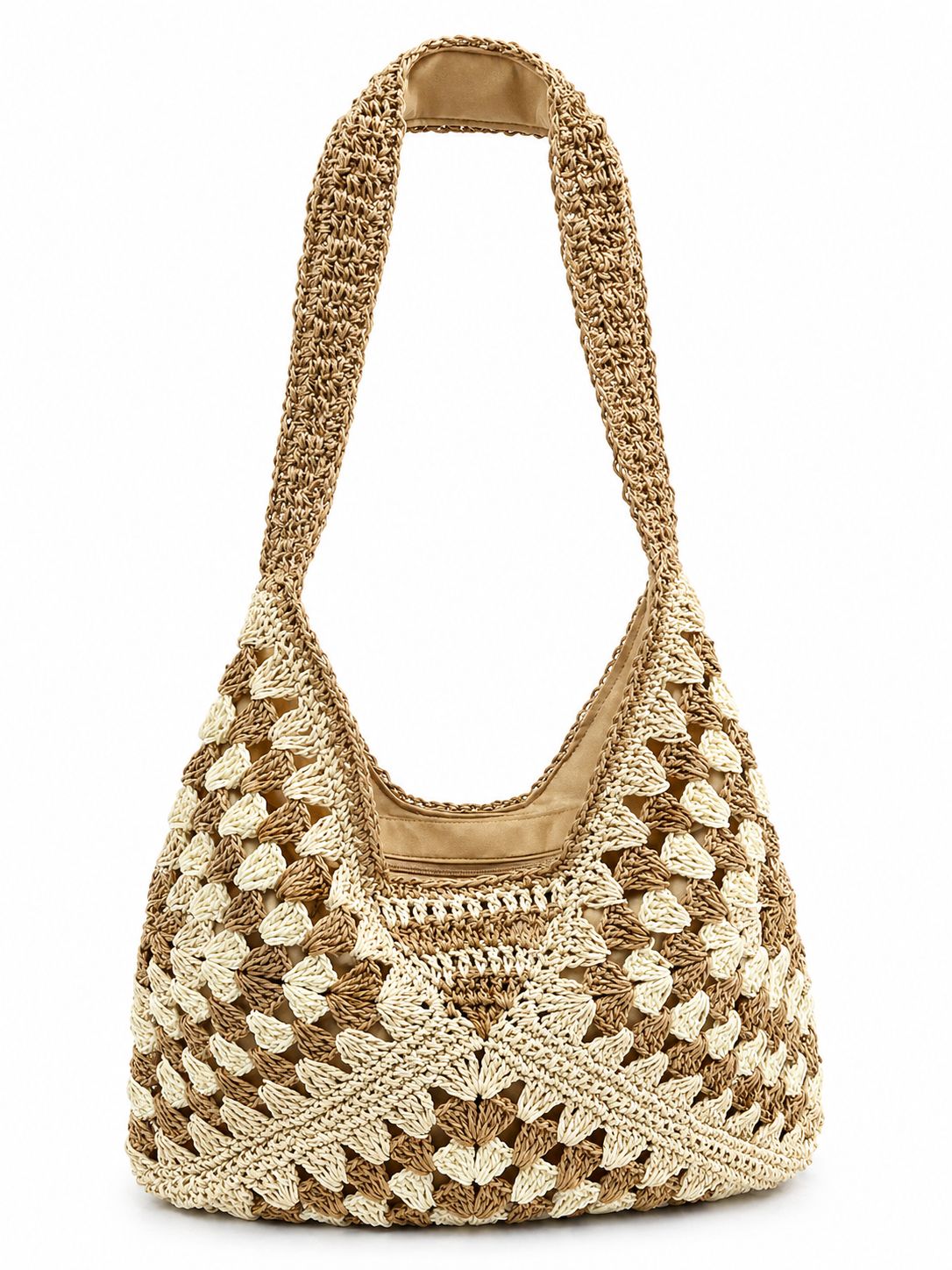 Talamanca bag