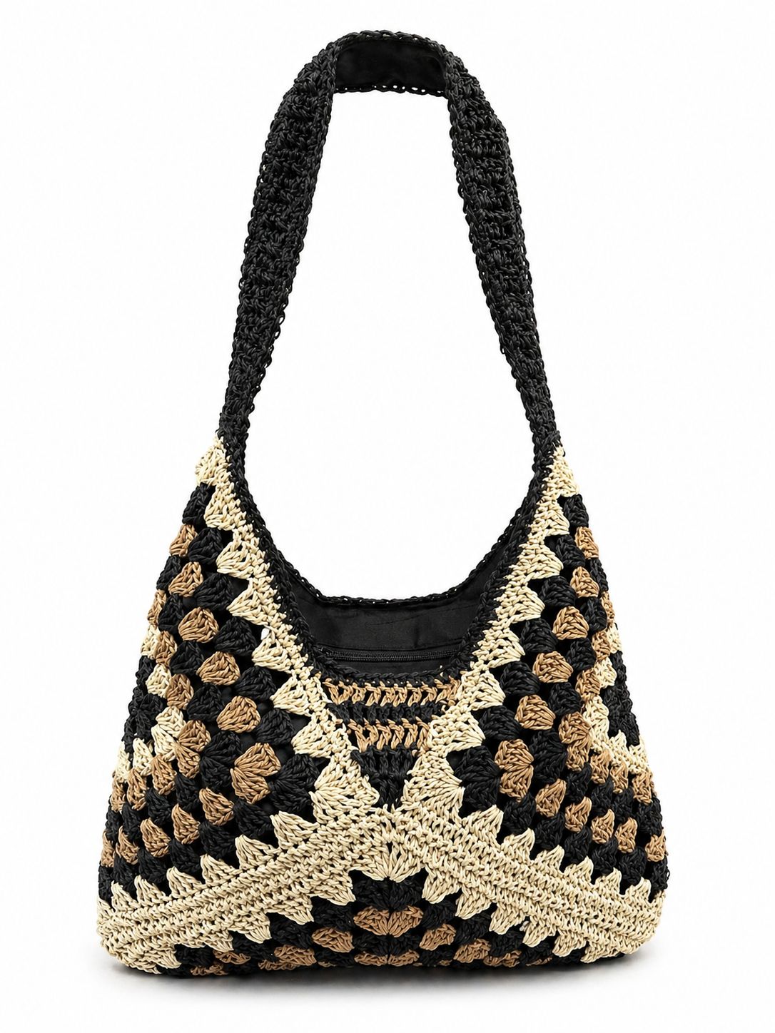Talamanca bag