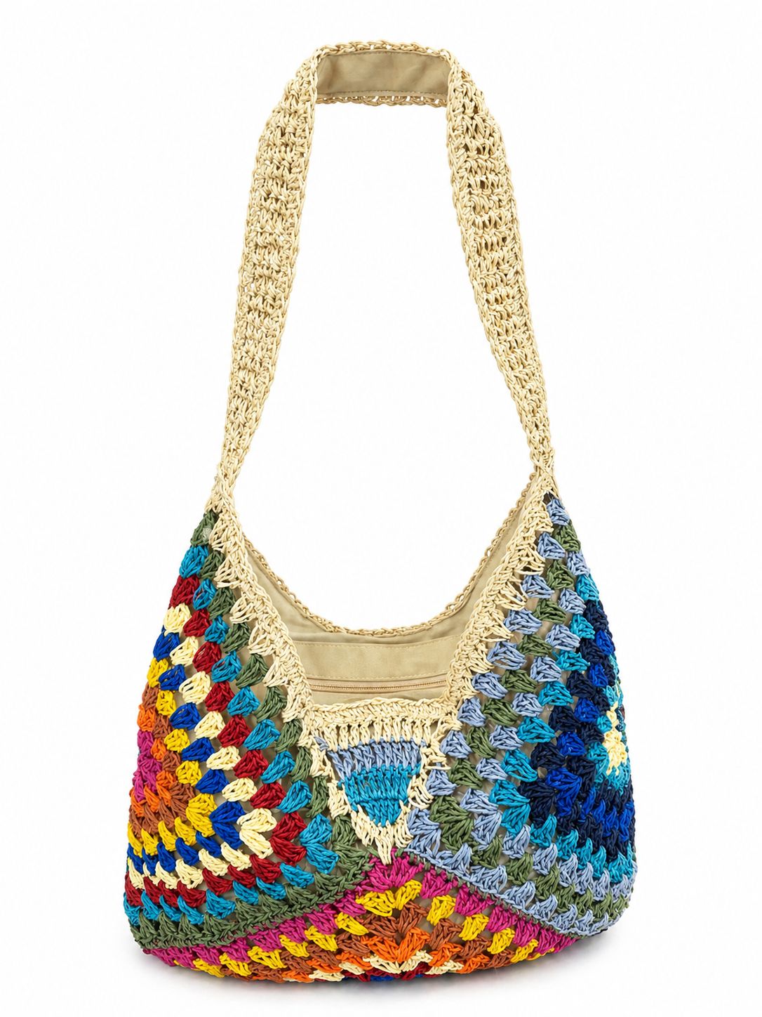 Talamanca bag