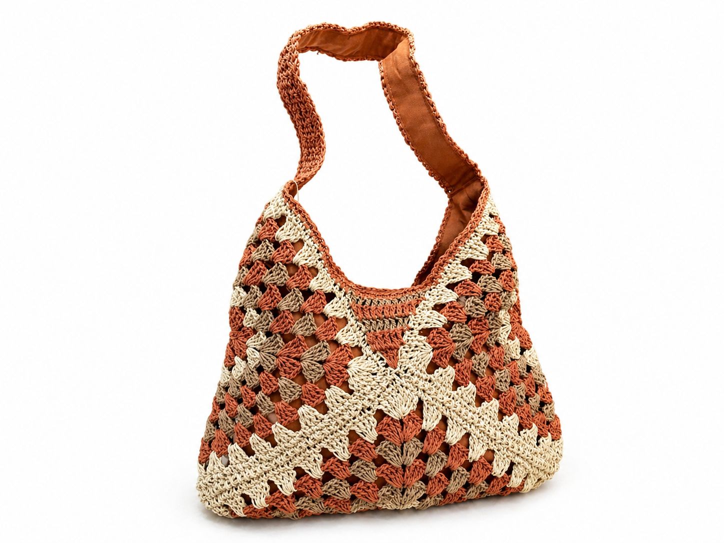 Talamanca bag