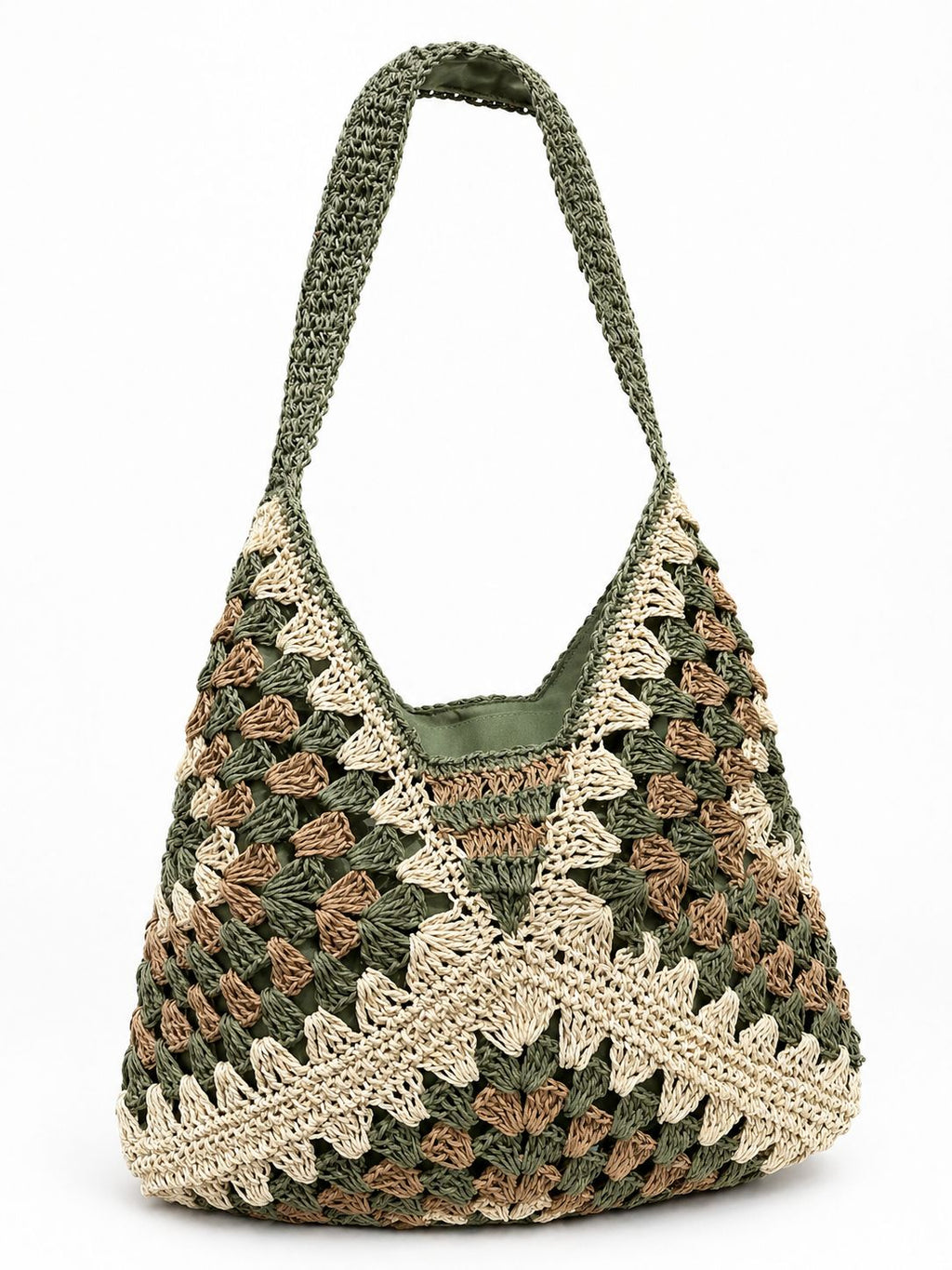 Talamanca bag