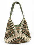 Talamanca bag