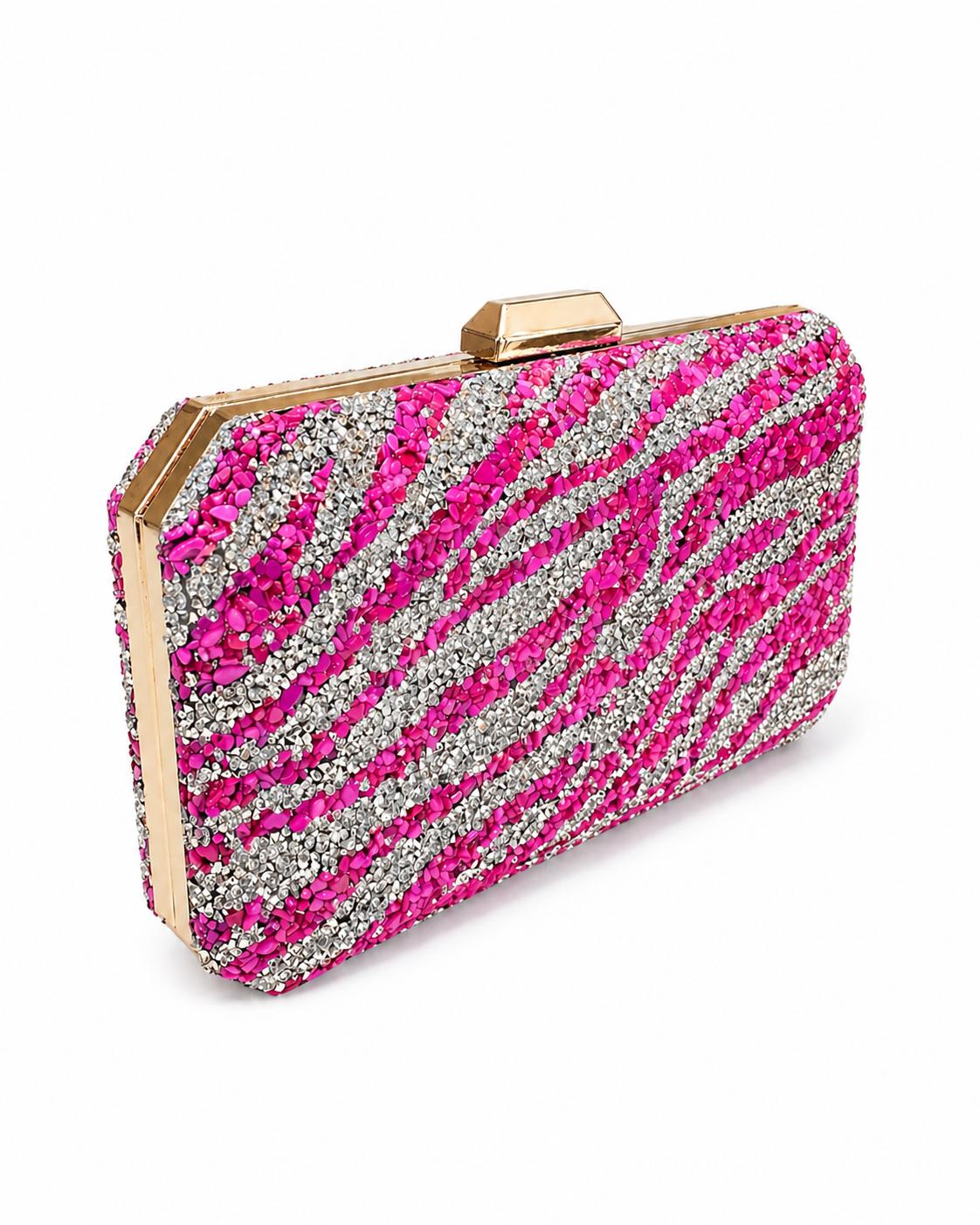 Clutch Junio