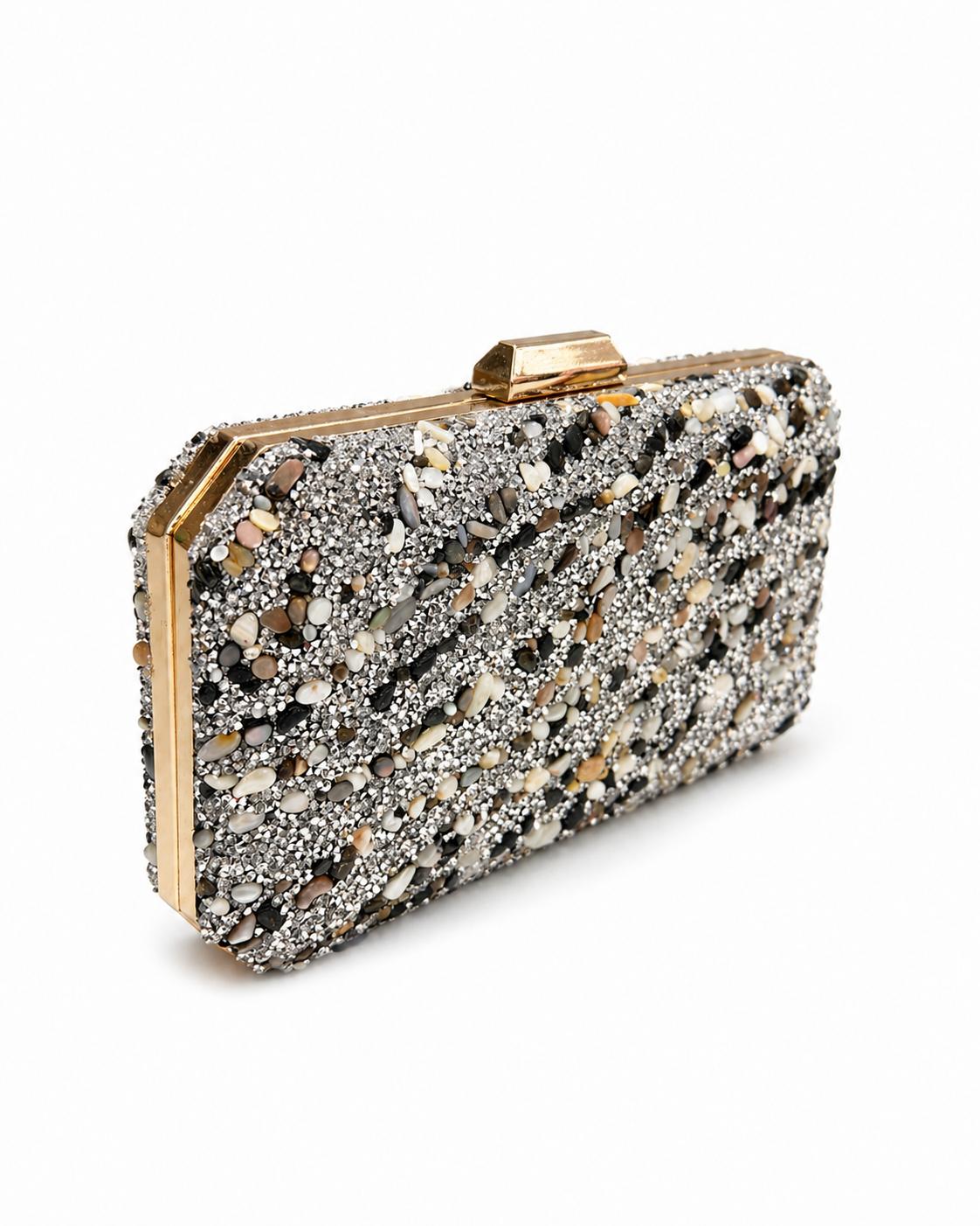 Clutch Junio