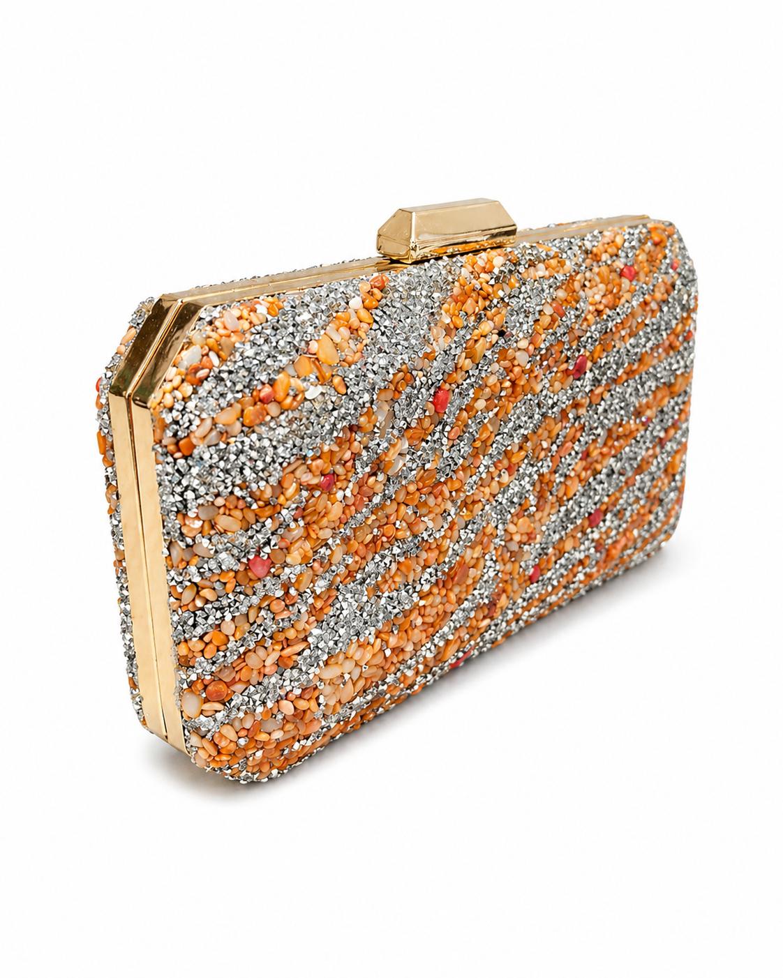 Clutch Junio
