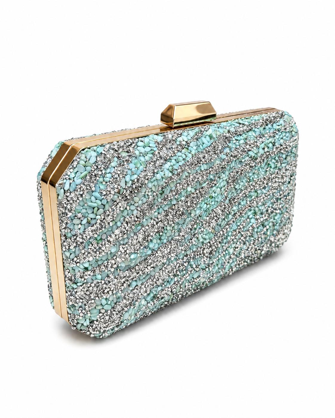 Clutch Junio
