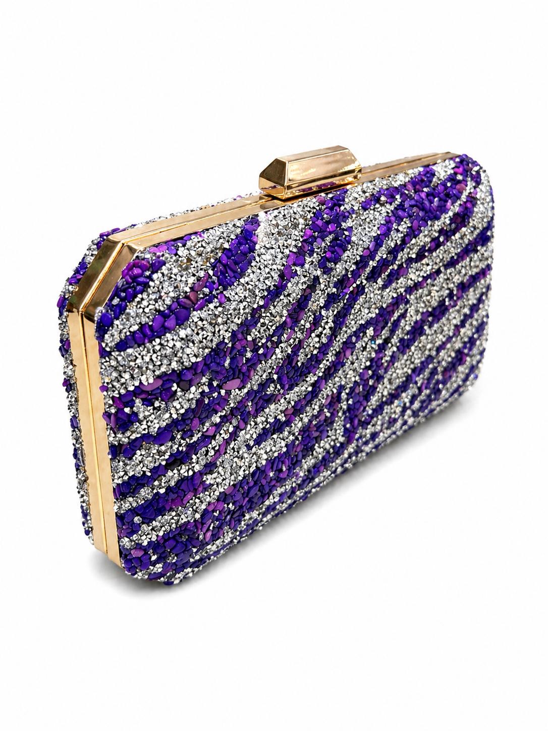 Clutch Junio