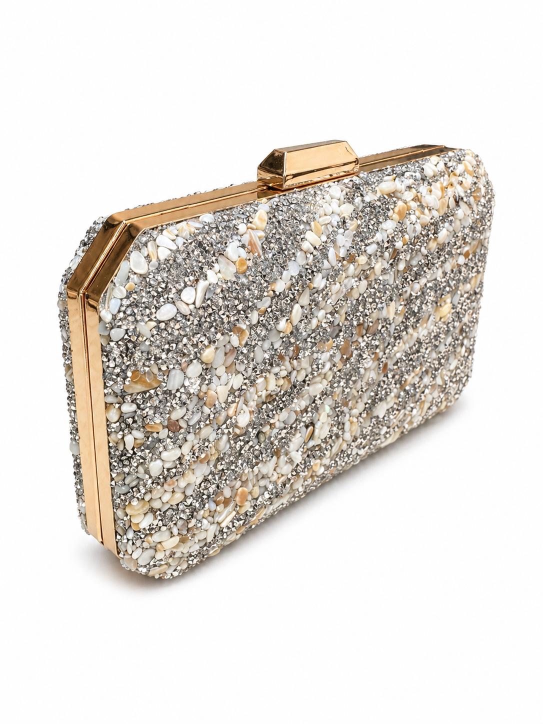 Clutch Junio