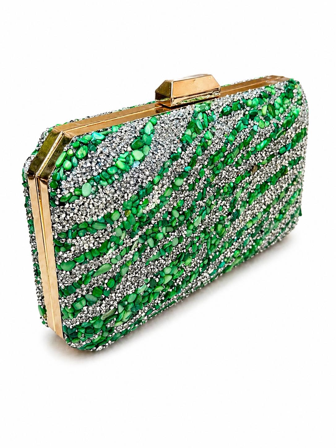 Clutch Junio