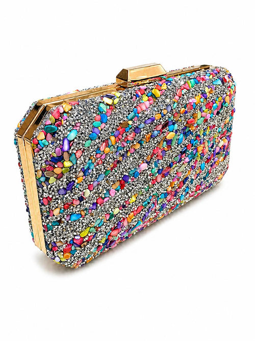 Clutch Junio