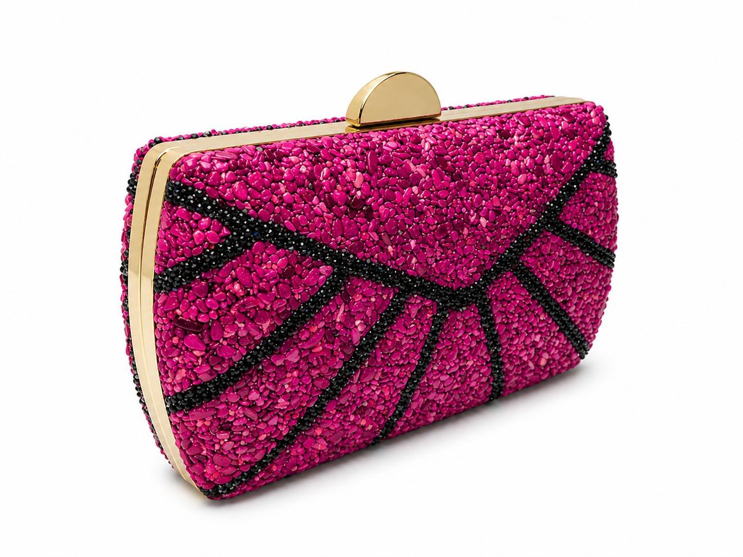 Clutch Marzo