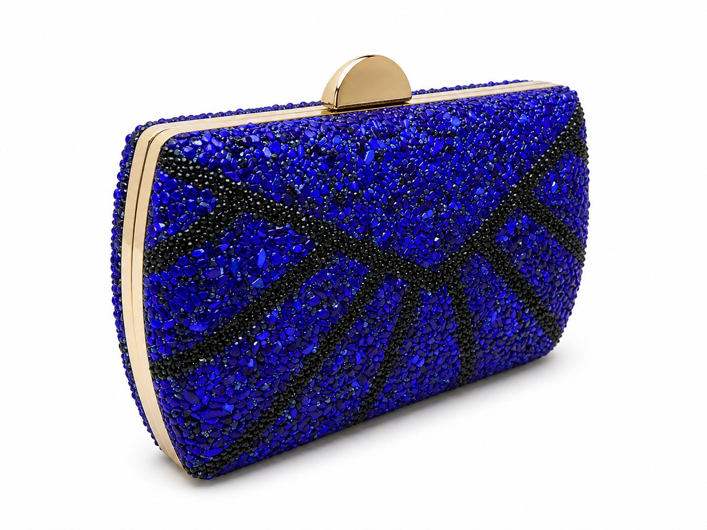 Clutch Marzo