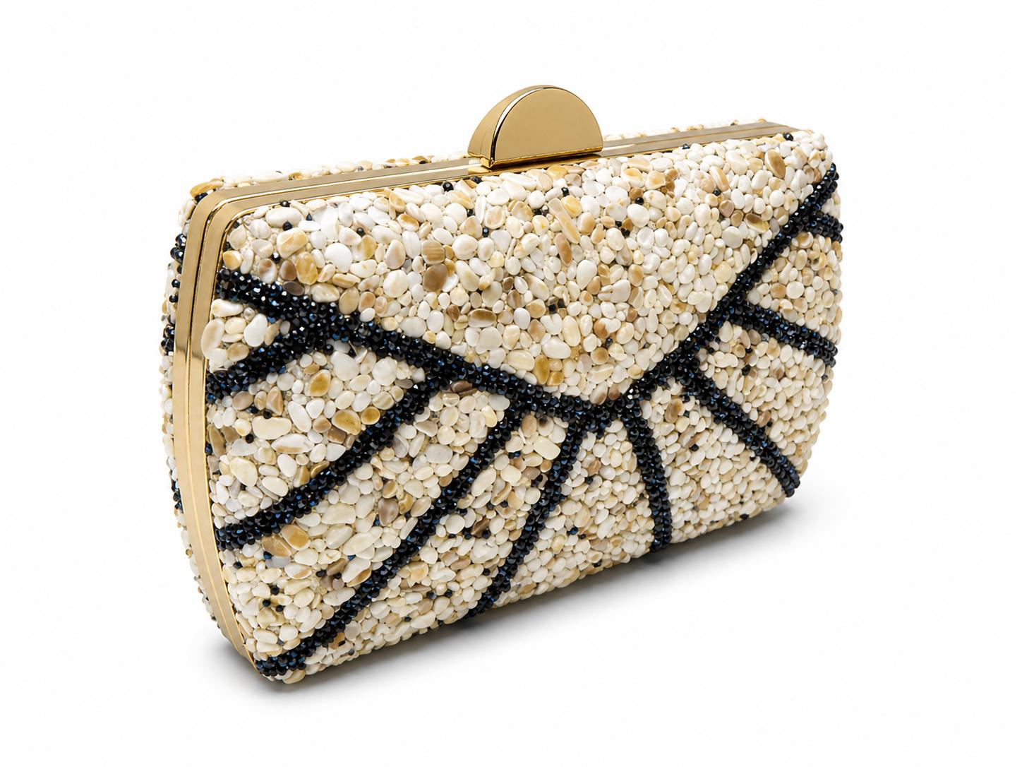 Clutch Marzo