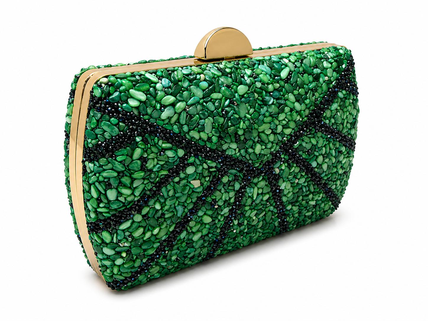 Clutch Marzo