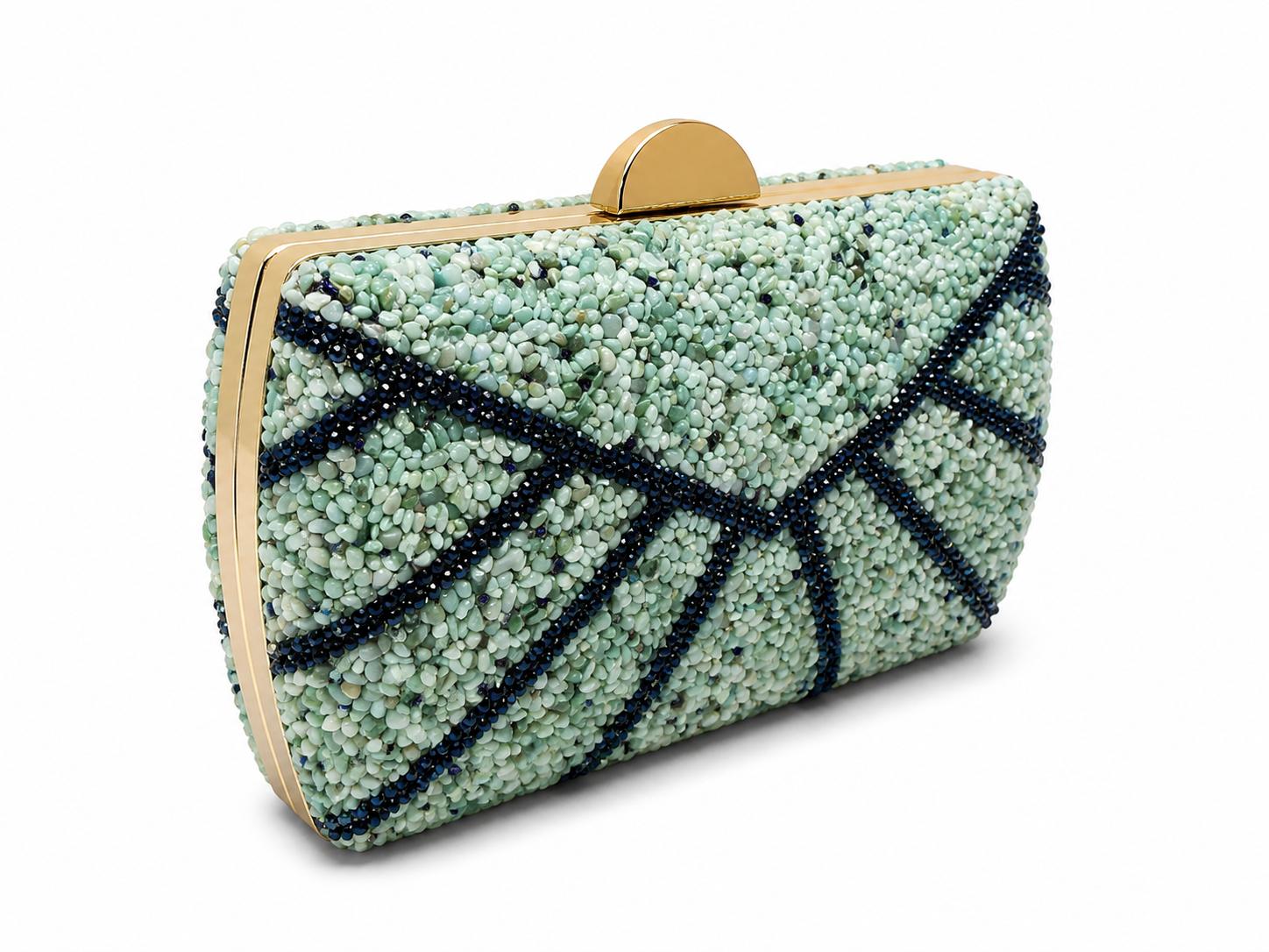 Clutch Marzo