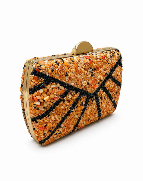 Clutch Marzo