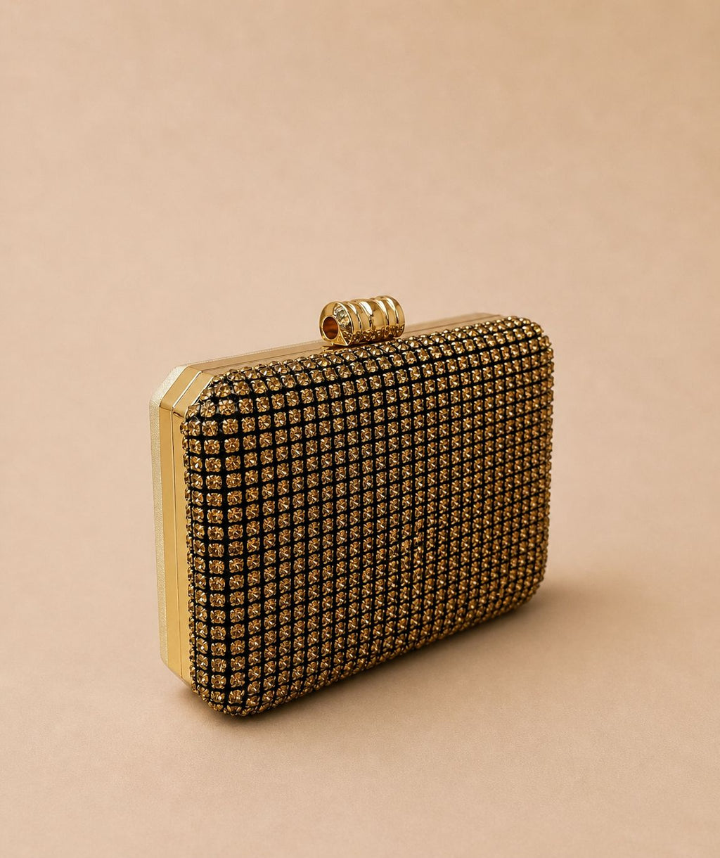 Clutch Febrero