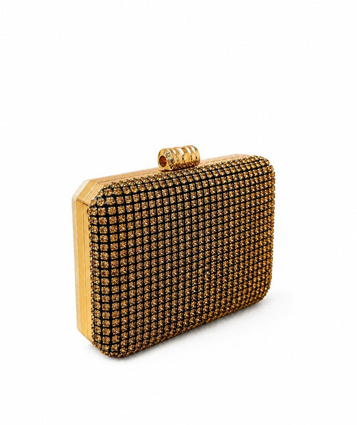 Clutch Febrero