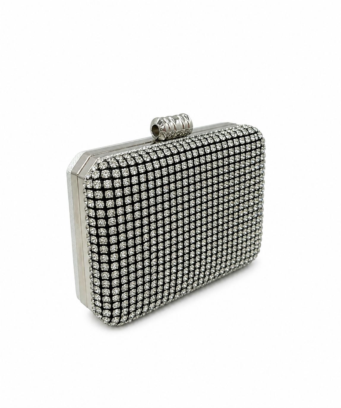 Clutch Febrero