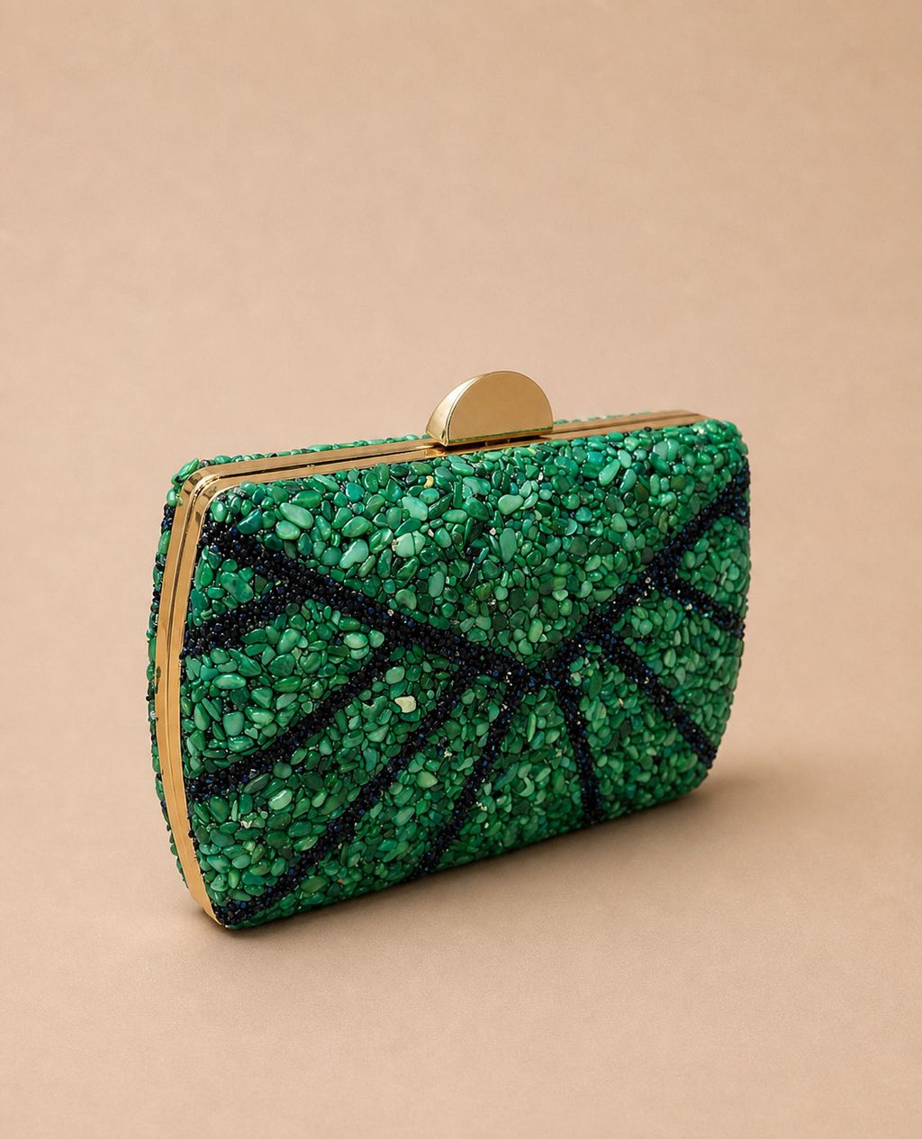 Clutch Marzo