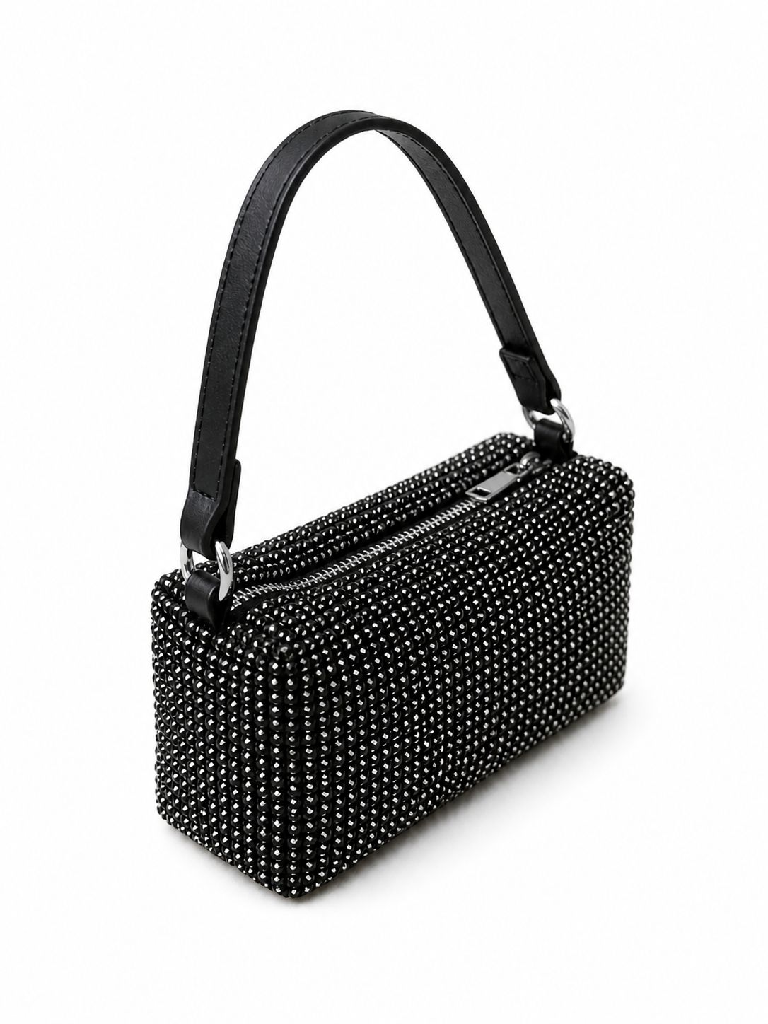 Bolso Julio