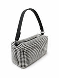 Bolso Julio