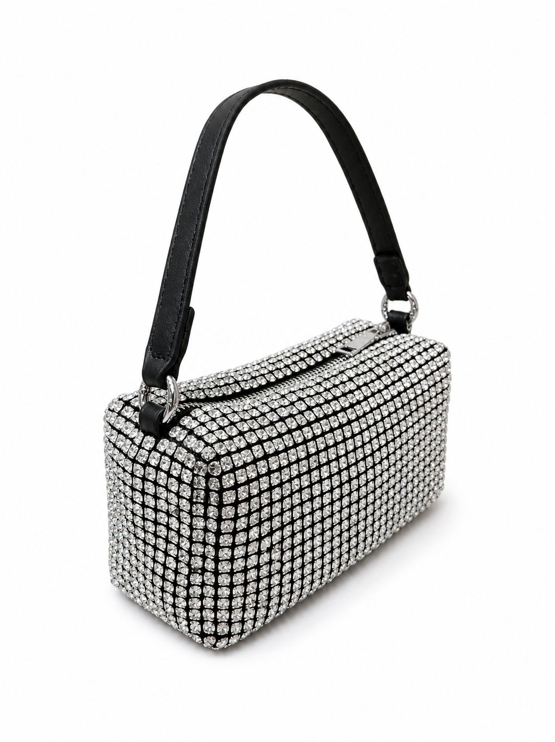Bolso Julio