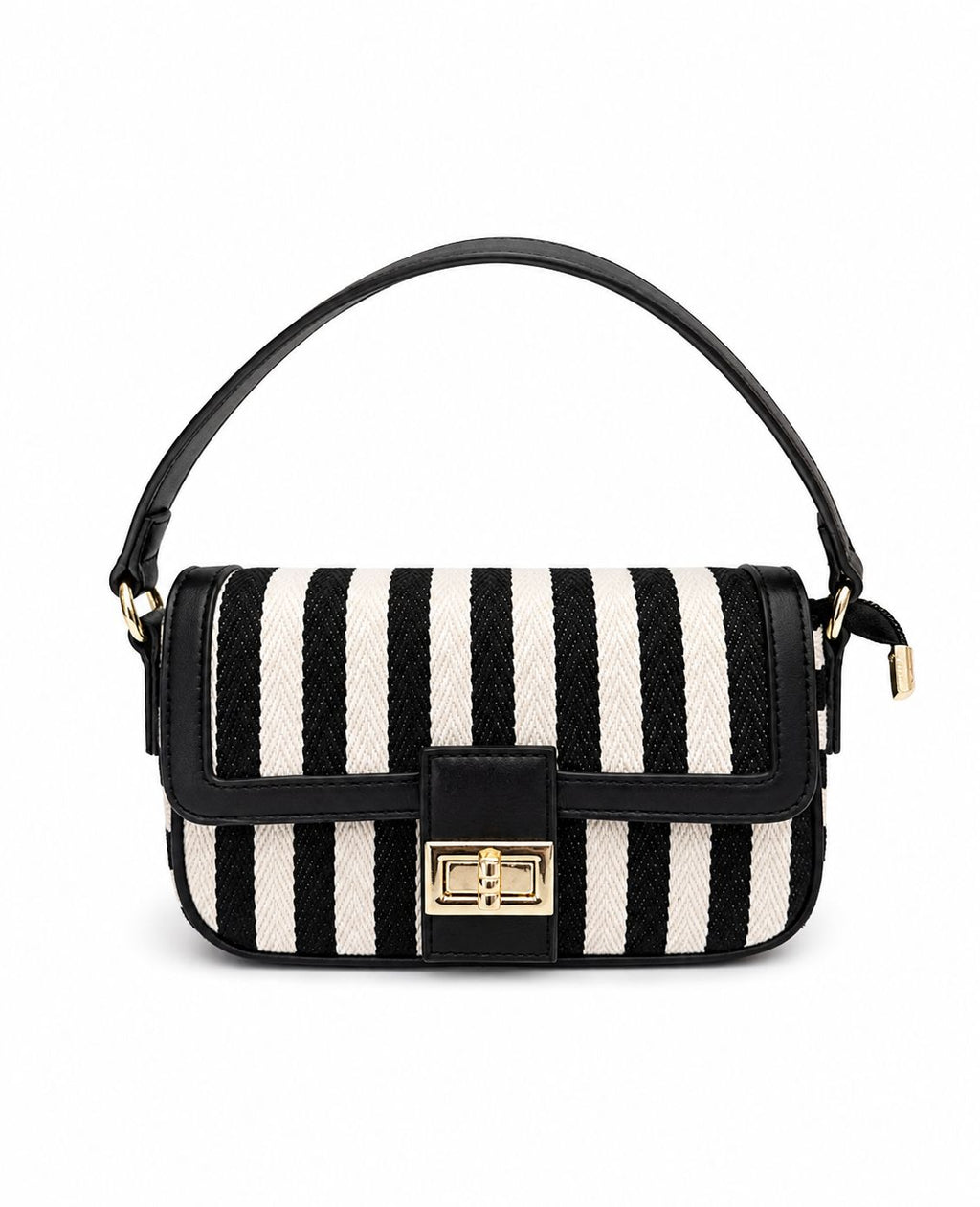 CAPRI Stripes