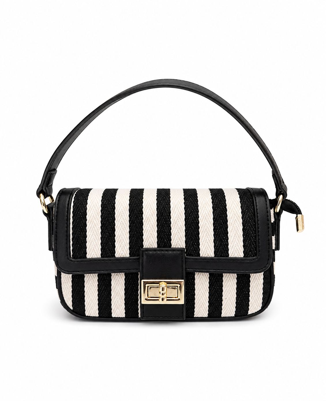 CAPRI Stripes