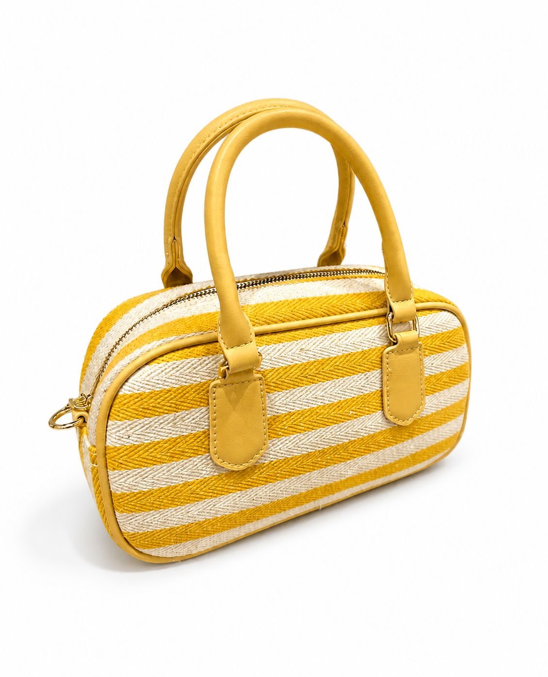 POSITANO Stripes