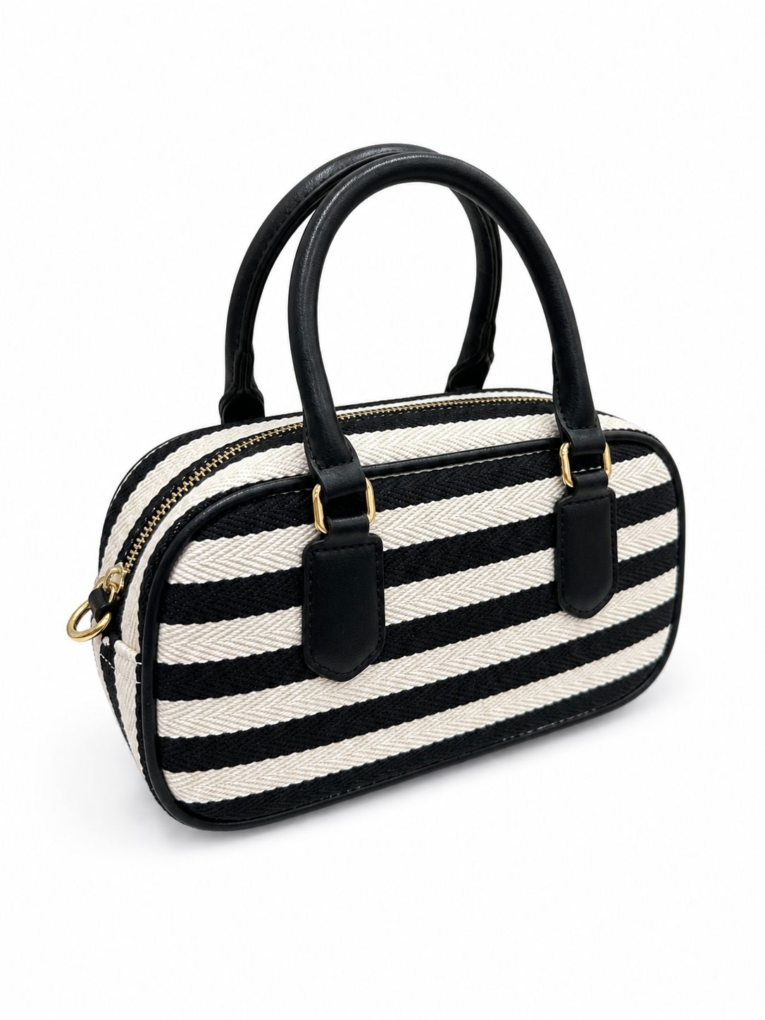 POSITANO Stripes