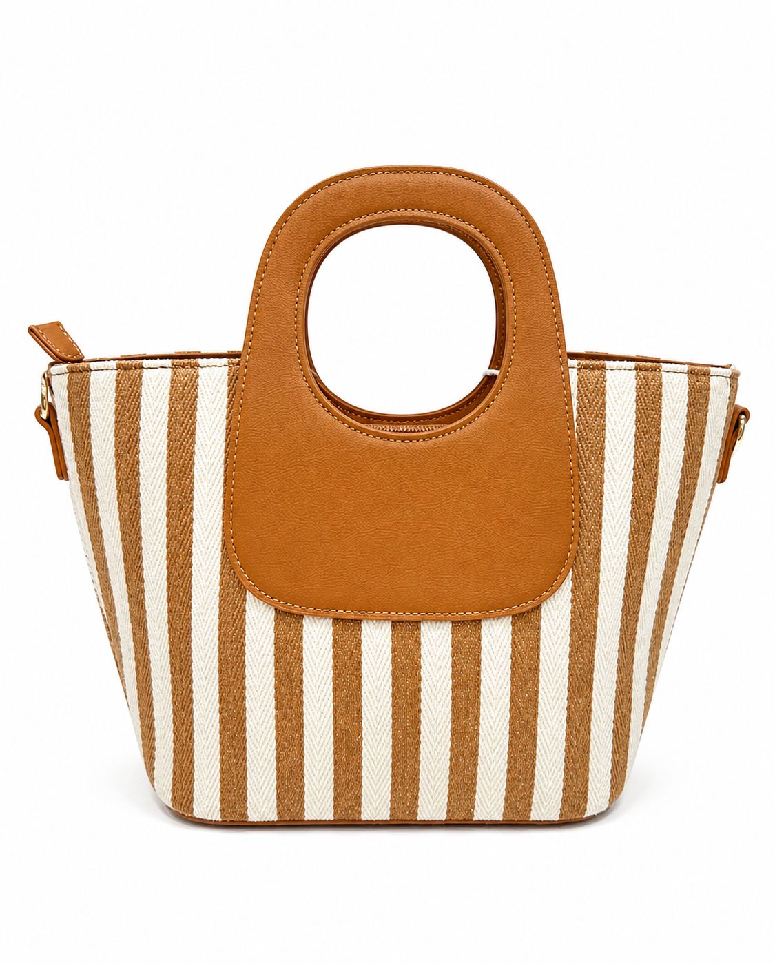 AMALFI Stripes
