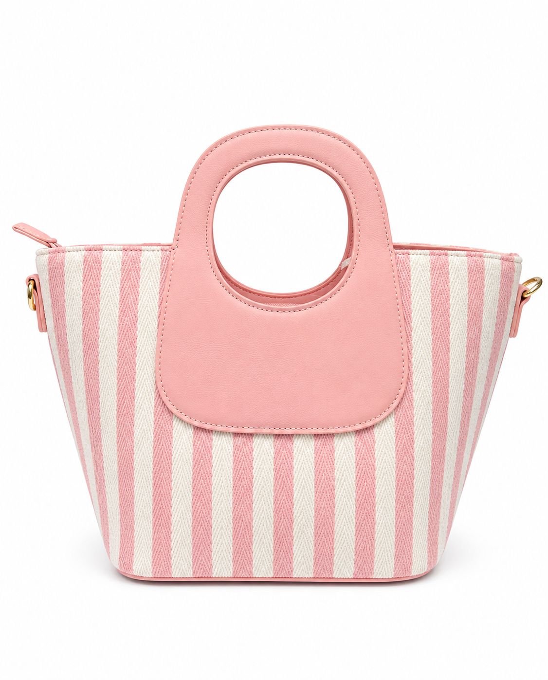 AMALFI Stripes