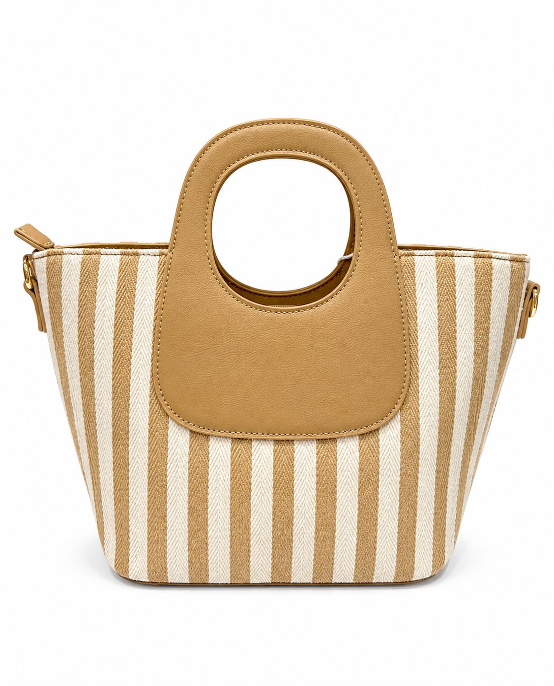 AMALFI Stripes