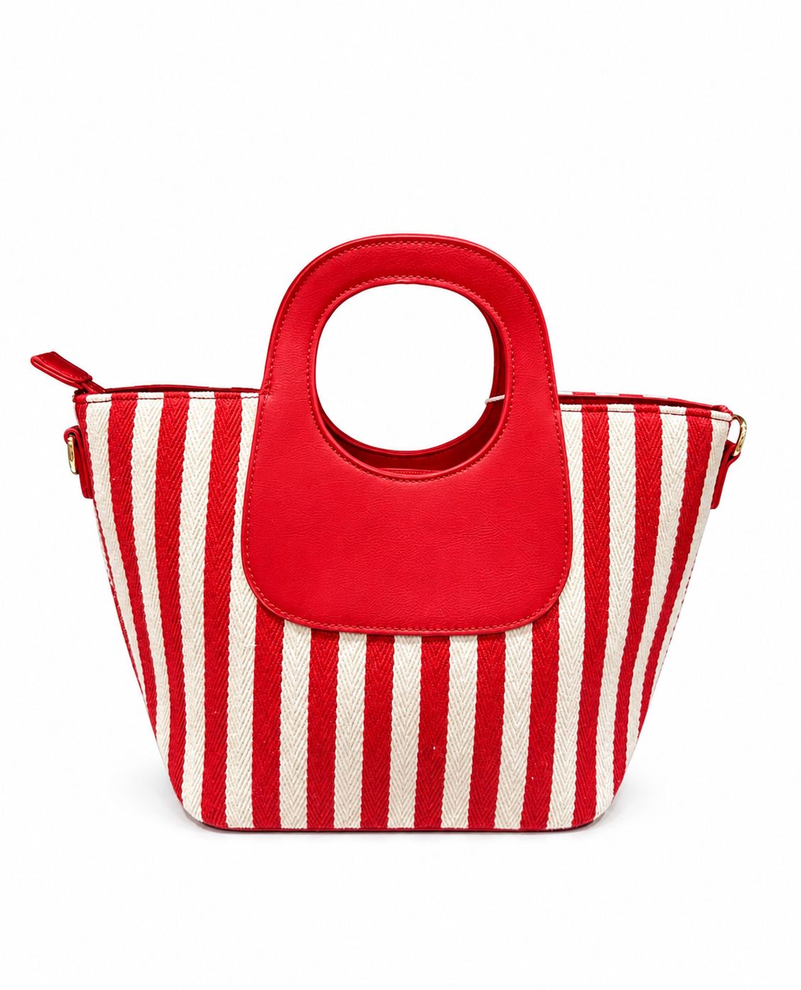 AMALFI Stripes