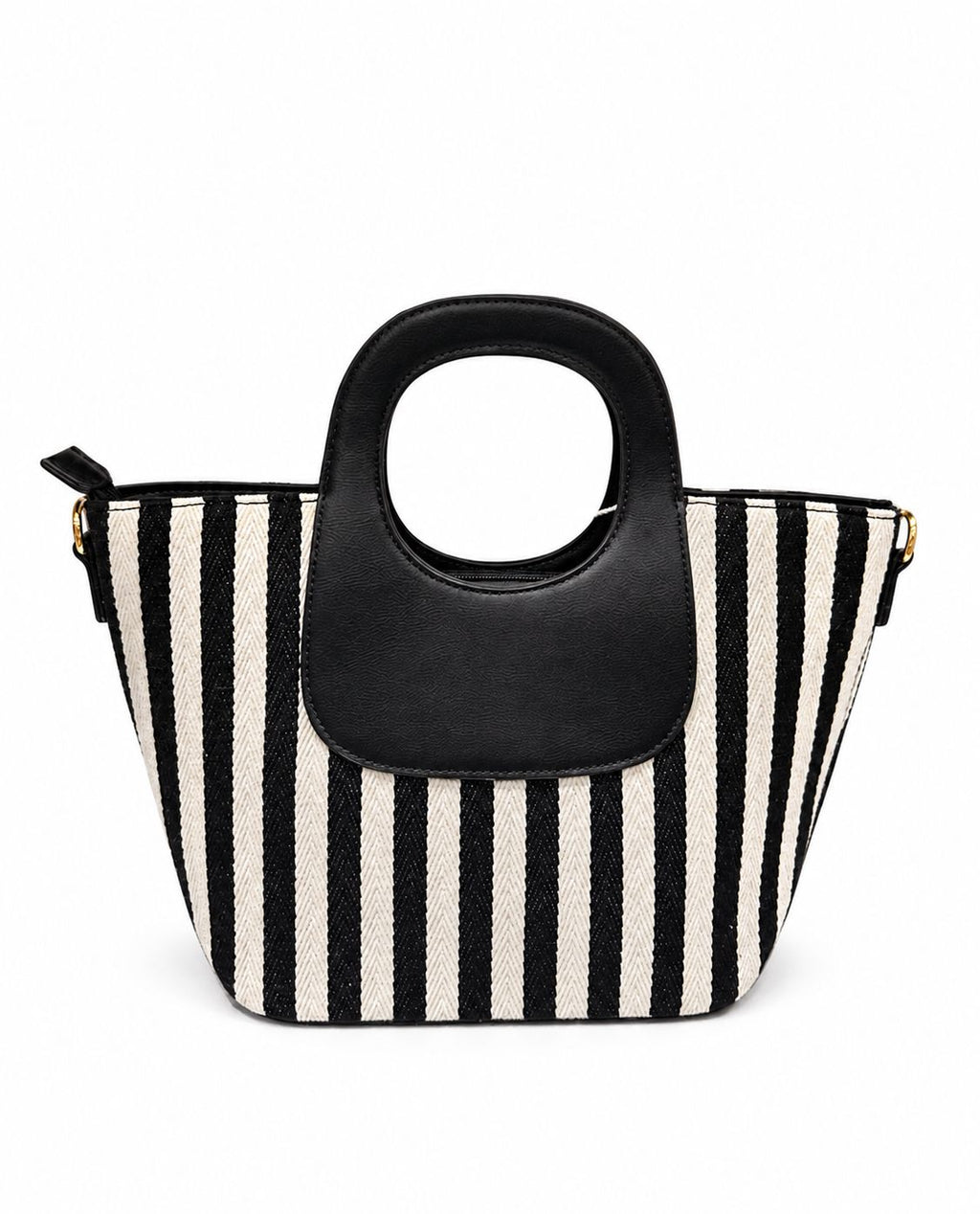 AMALFI Stripes