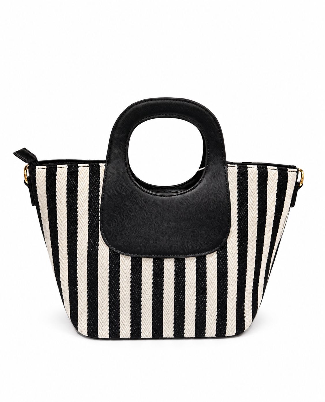 AMALFI Stripes