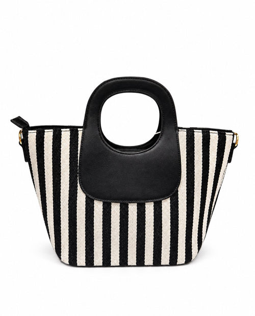 AMALFI Stripes