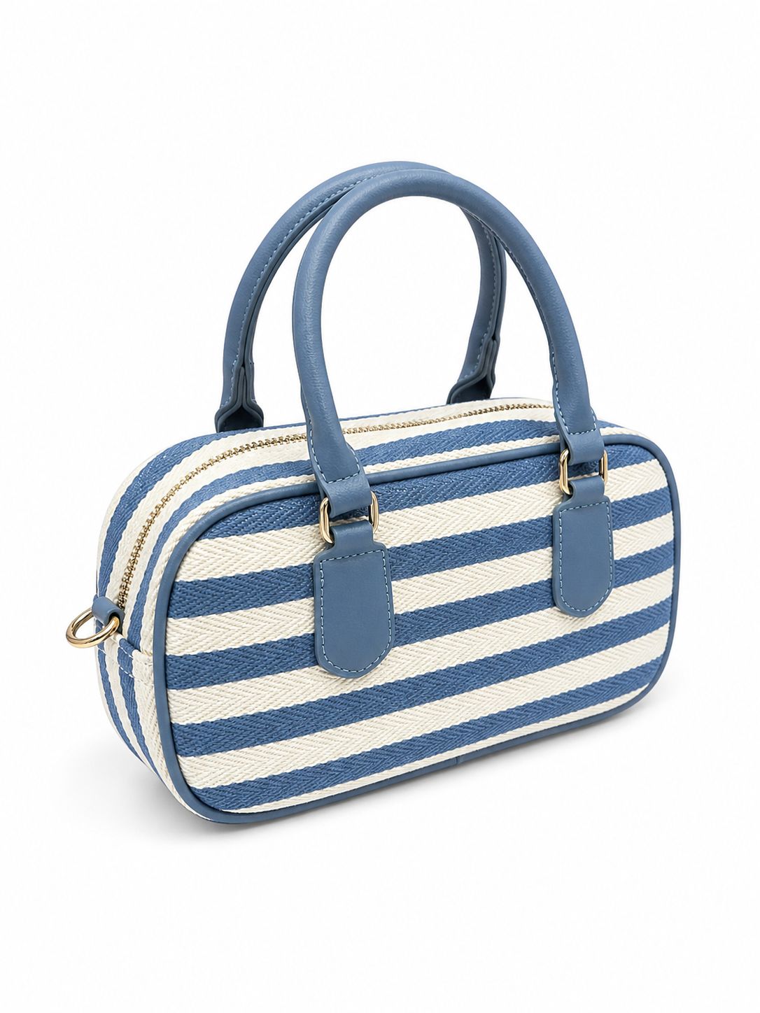 POSITANO Stripes