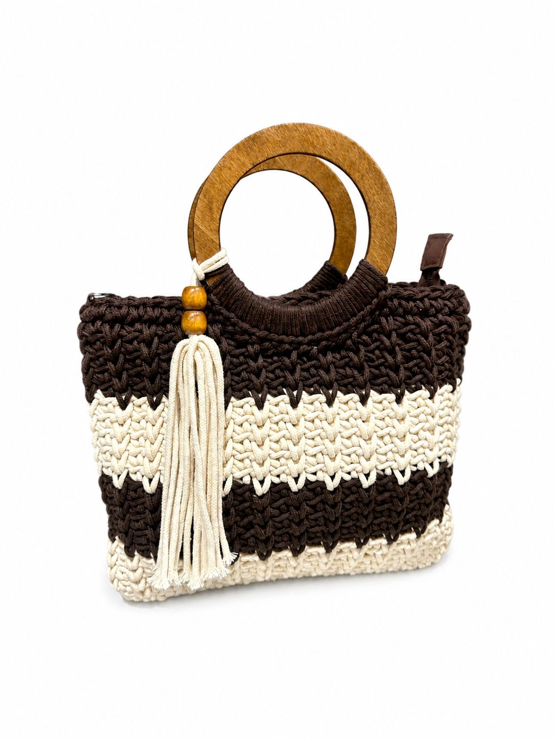 Nova bag