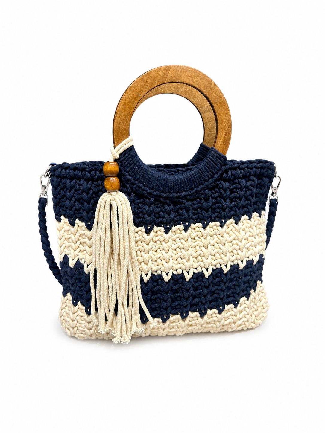 Nova bag