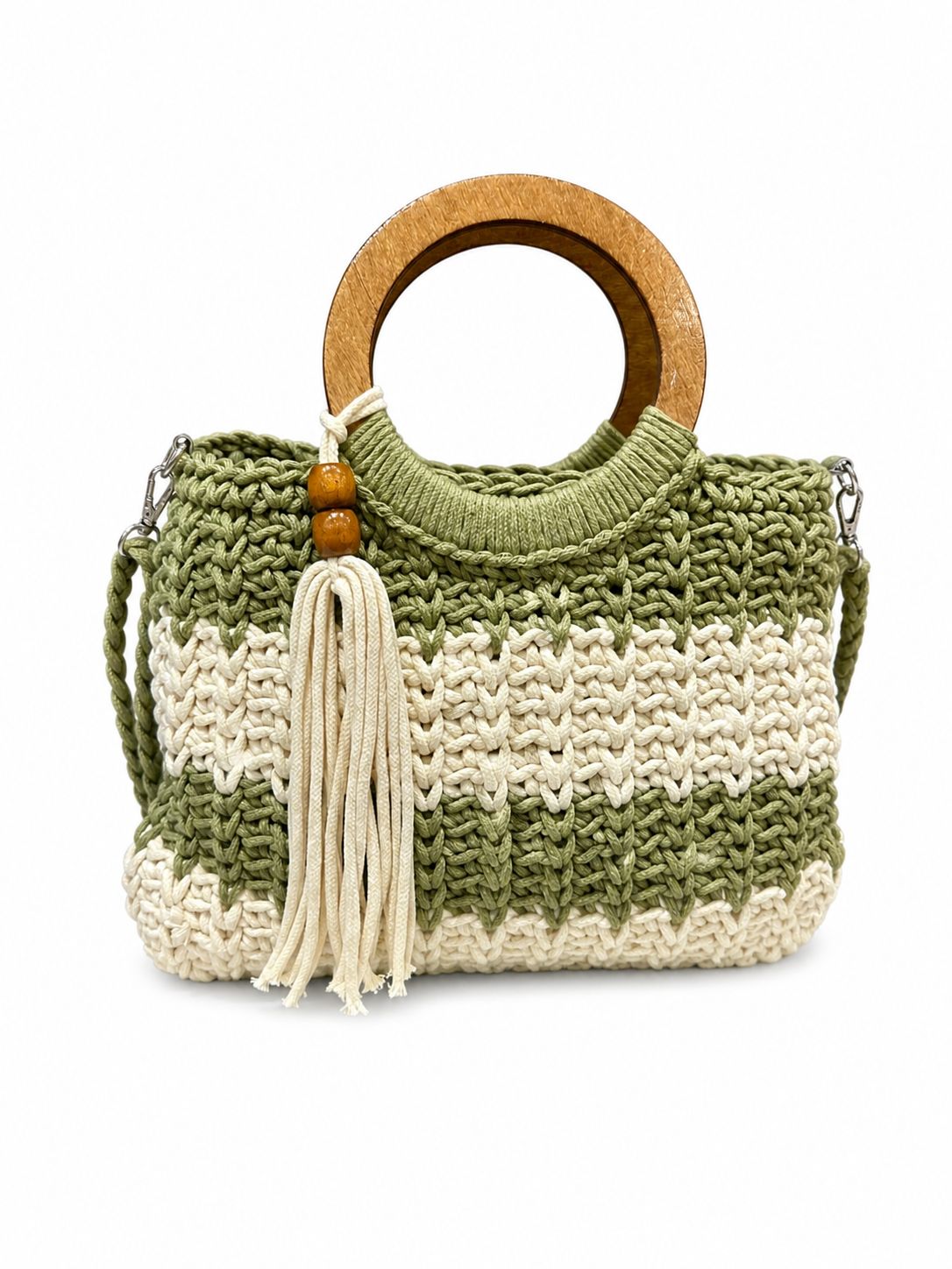 Nova bag