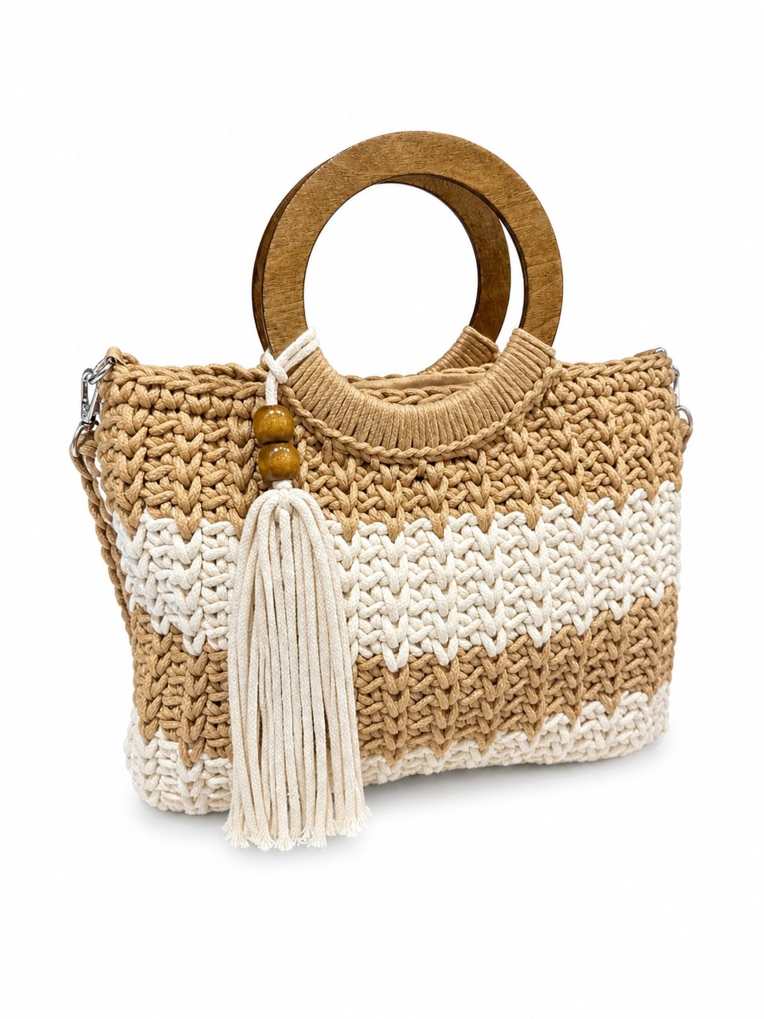 Nova bag