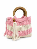 Nova bag