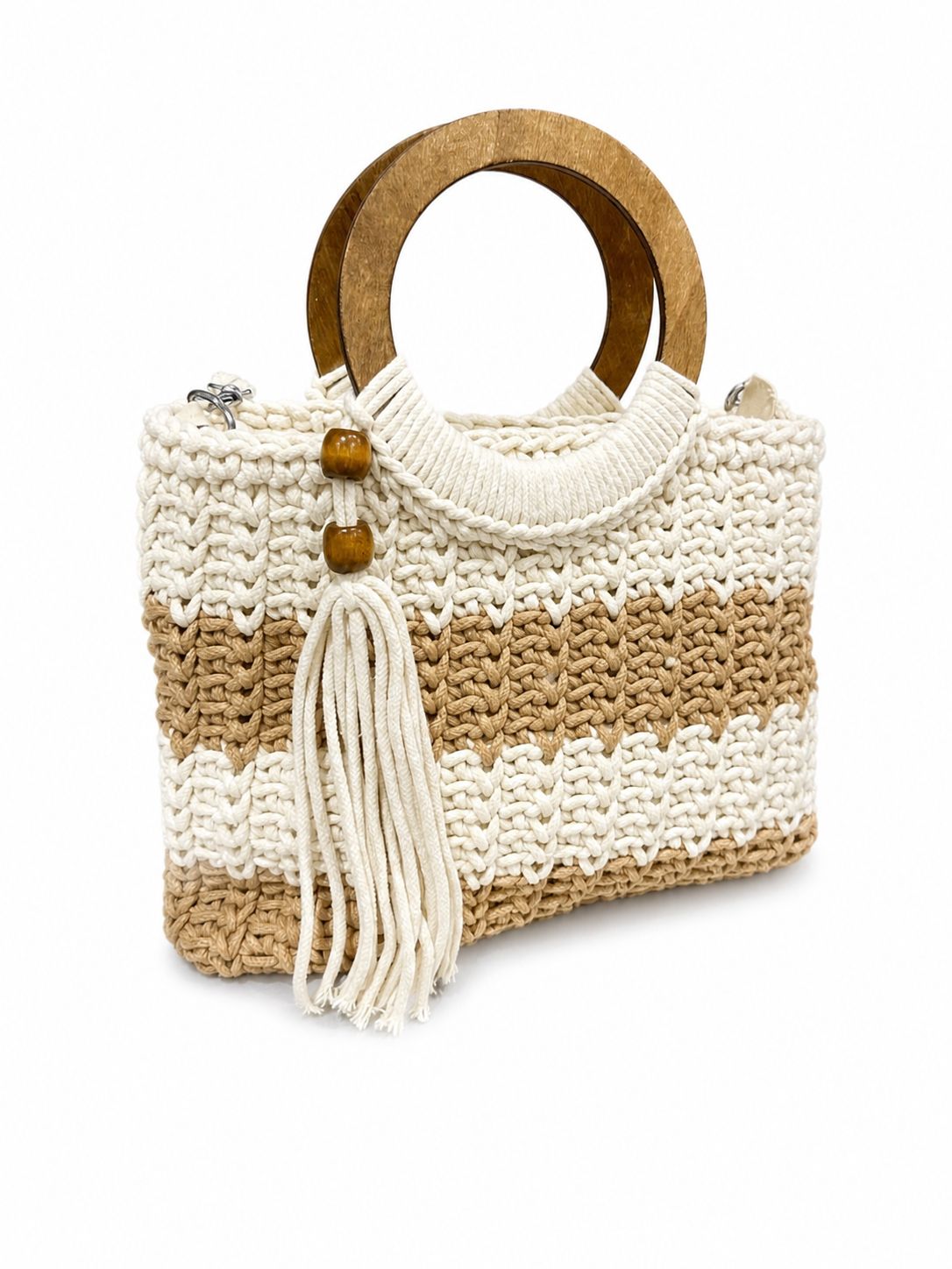 Nova bag