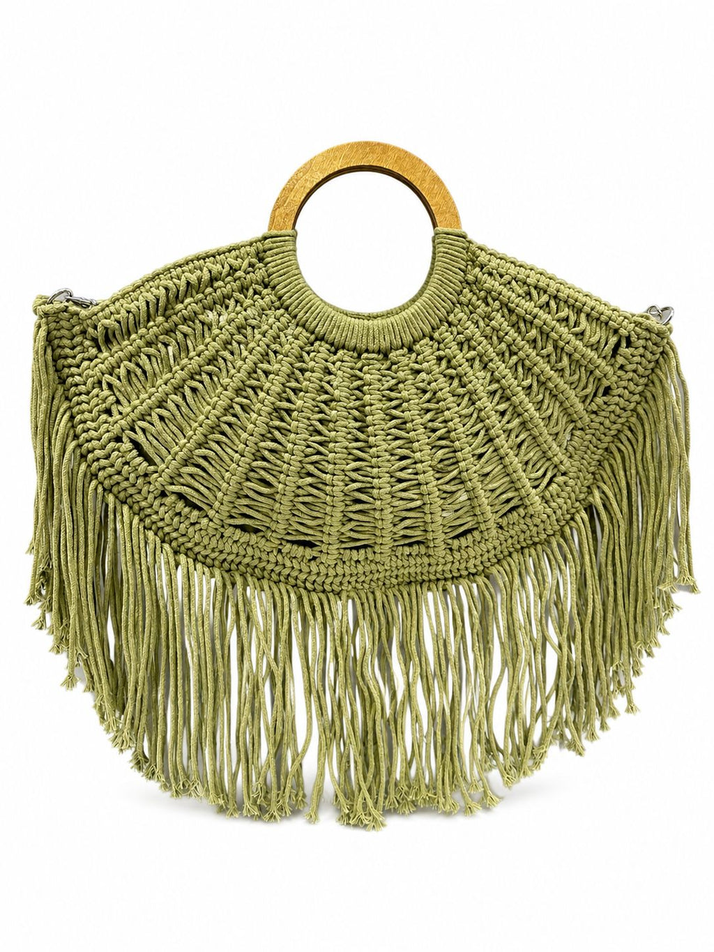 Bossa bag