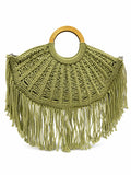 Bossa bag