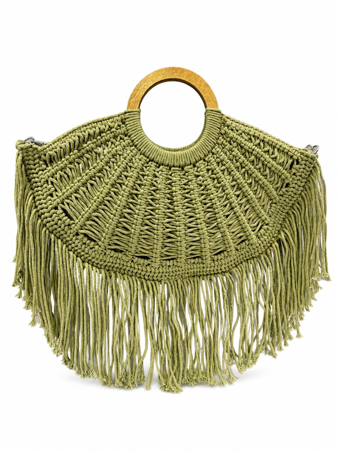 Bossa bag